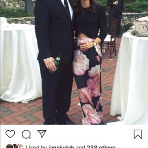 Show me your Mumu skirt